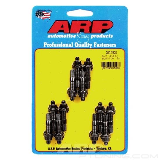 Picture of 12-point Valve Cover Stud Kit