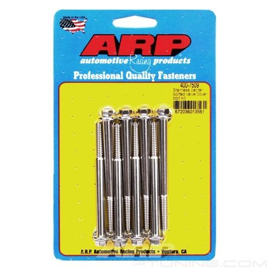 Picture of Hex Valve Cover Bolt Kit