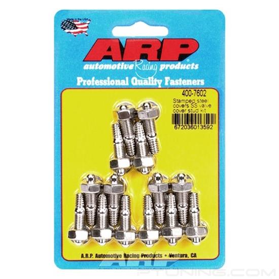 Picture of Hex Valve Cover Stud Kit