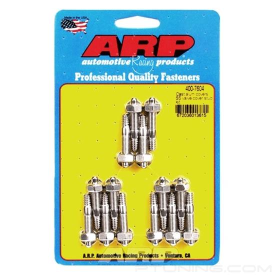 Picture of Hex Valve Cover Stud Kit