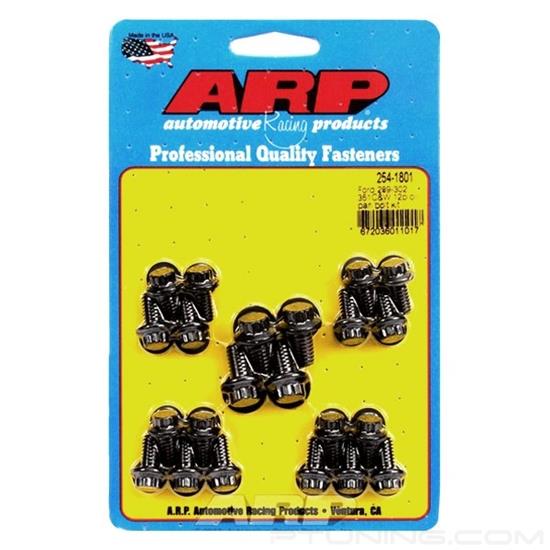 Picture of 12 Point Oil Pan Bolt Kit