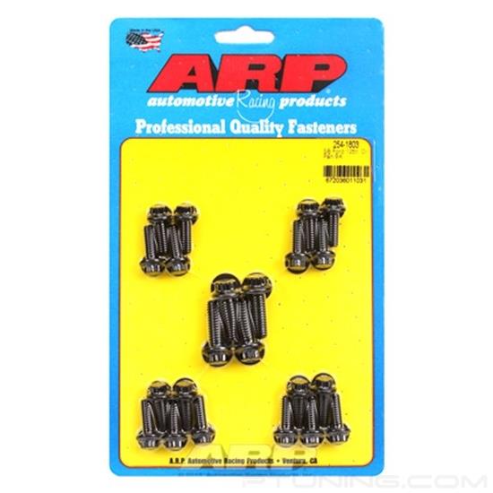 Picture of 12 Point Oil Pan Bolt Kit