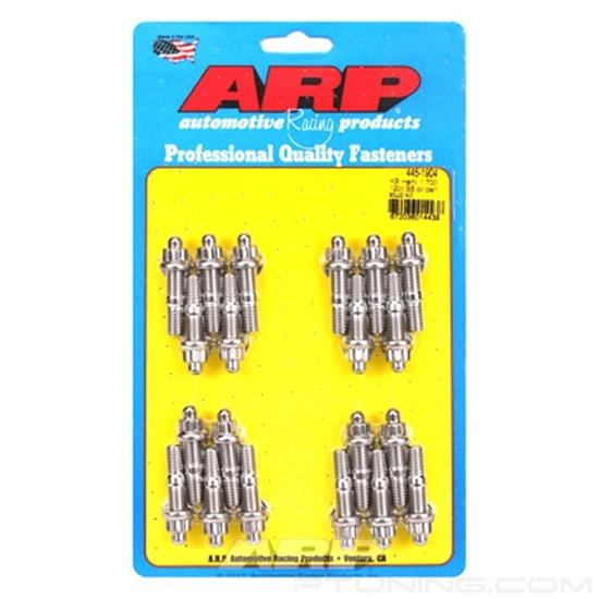 Picture of 12 Point Oil Pan Stud Kit