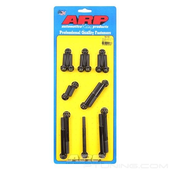 Picture of 12 Point Timing Cover Bolt Kit