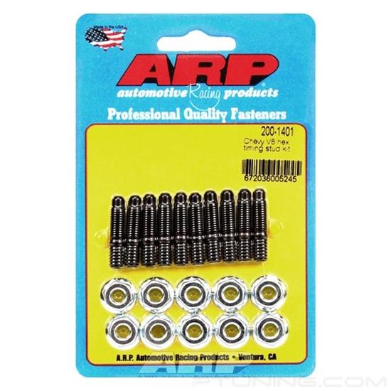 Picture of Hex Timing Cover Stud Kit