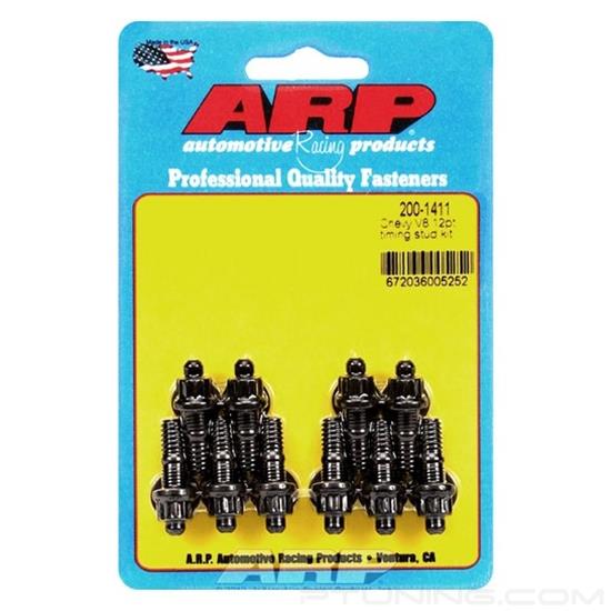 Picture of 12 Point Timing Cover Stud Kit