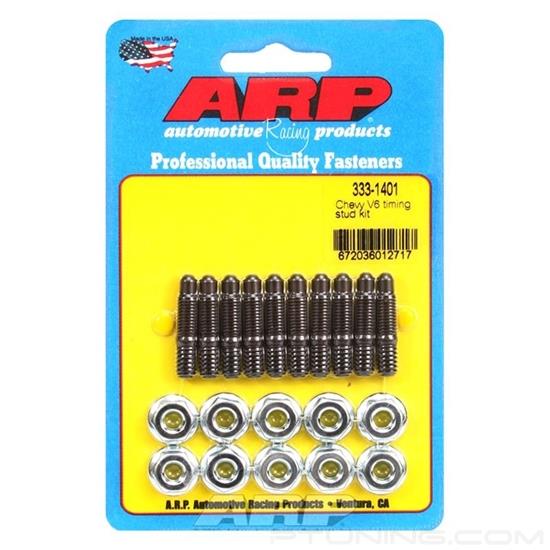 Picture of Hex Timing Cover Stud Kit