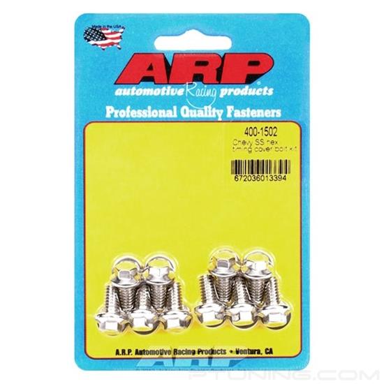 Picture of Hex Timing Cover Bolt Kit