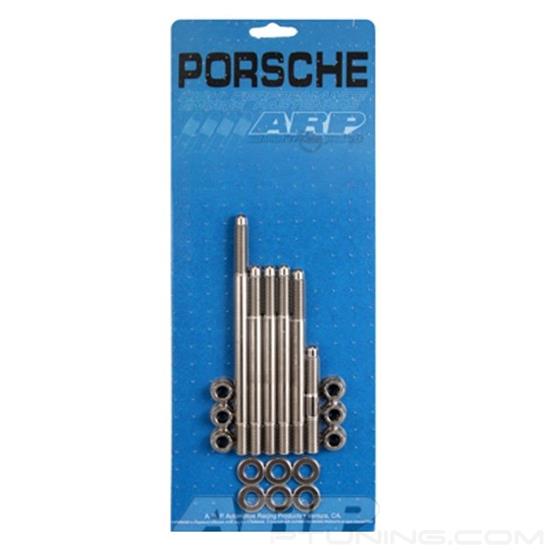 Picture of Transmission Mount Stud Kit