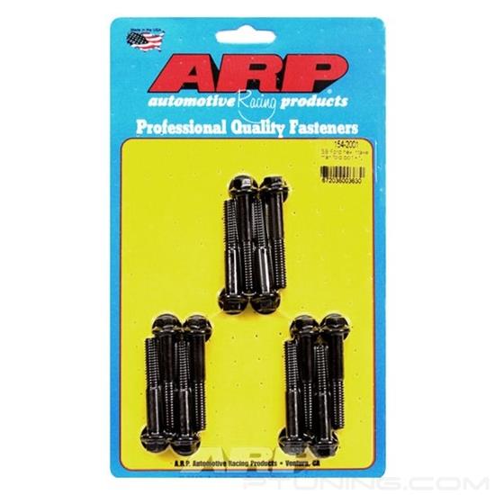 Picture of Intake Manifold Bolt Kit
