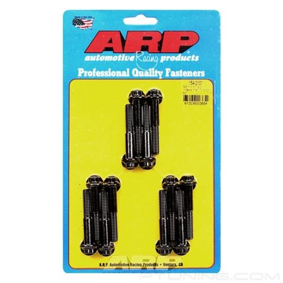 Picture of Intake Manifold Bolt Kit