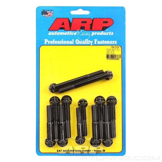 Picture of Intake Manifold Bolt Kit