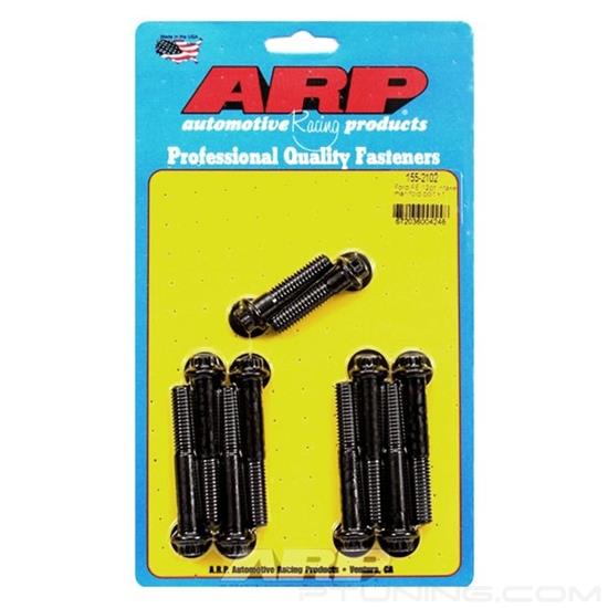 Picture of Intake Manifold Bolt Kit