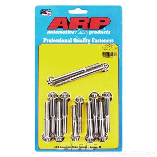 Picture of Intake Manifold Bolt Kit