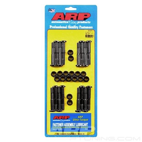 Picture of Connecting Rod Bolt Kit