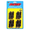 Picture of Replacement Connecting Rod Bolt Kit