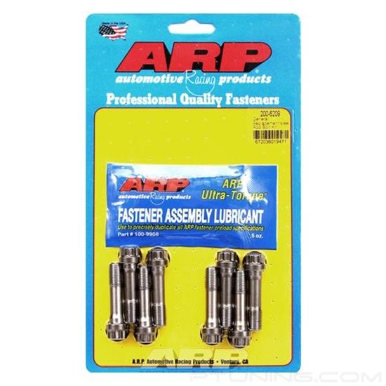Picture of Replacement Connecting Rod Bolt Kit