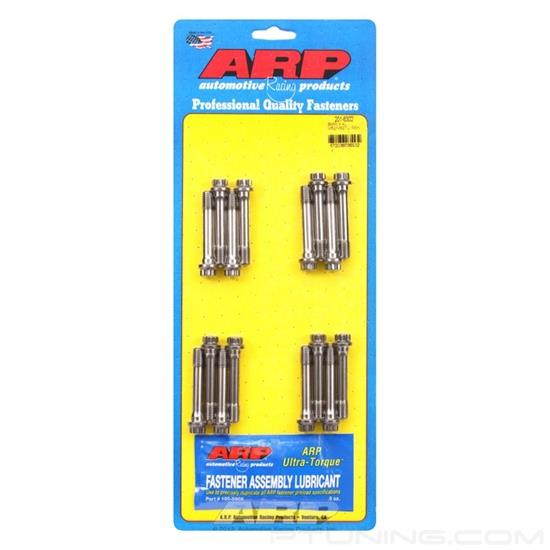 Picture of Connecting Rod Bolt Kit