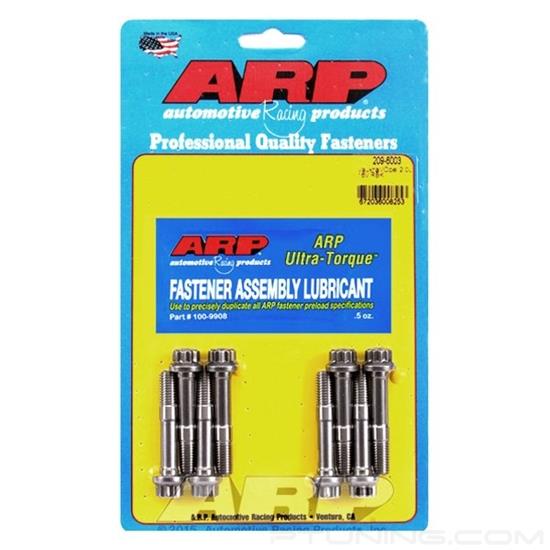 Picture of Connecting Rod Bolt Kit