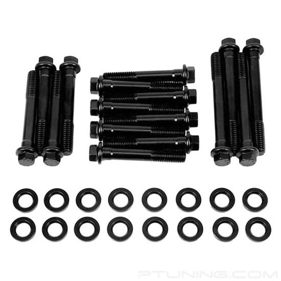 Picture of High Performance Series Stage I Hex Cylinder Head Bolt Kit