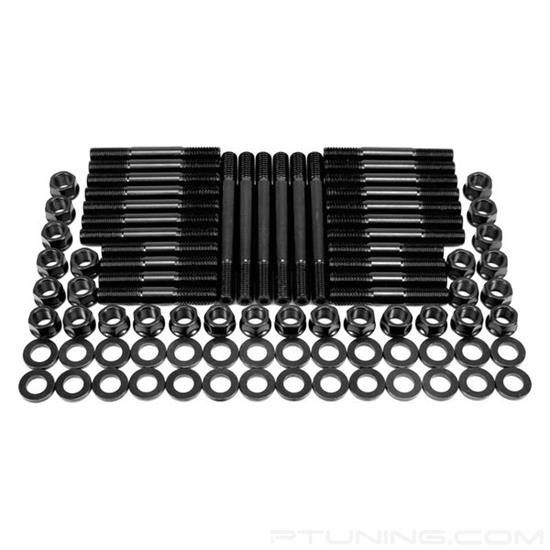 Picture of Pro Series Hex Cylinder Head Stud Kit