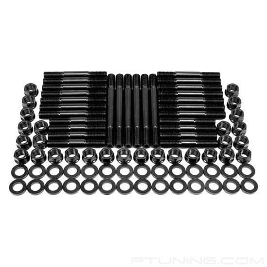 Picture of Pro Series Hex Cylinder Head Stud Kit