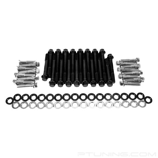 Picture of High Performance Series Hex Cylinder Head Bolt Kit