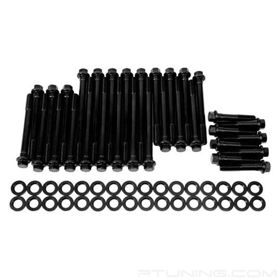 Picture of High Performance Series Hex Cylinder Head Bolt Kit