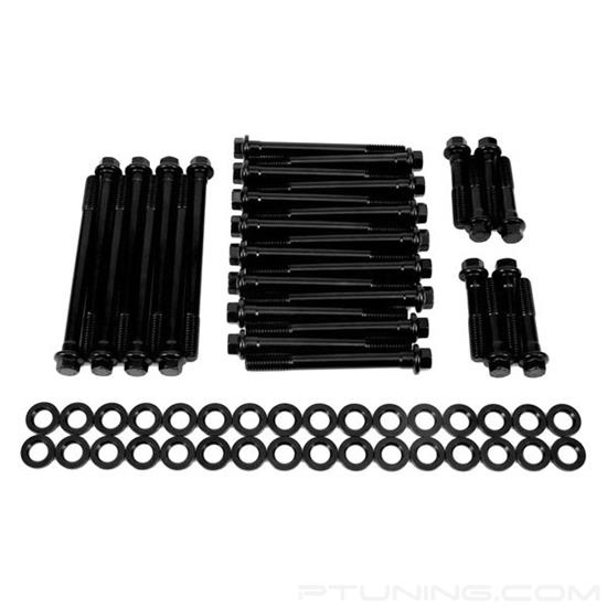 Picture of High Performance Series Hex Cylinder Head Bolt Kit