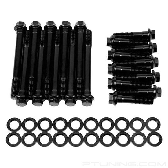 Picture of High Performance Series Hex Cylinder Head Bolt Kit