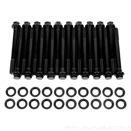 Picture of High Performance Series Hex Cylinder Head Bolt Kit