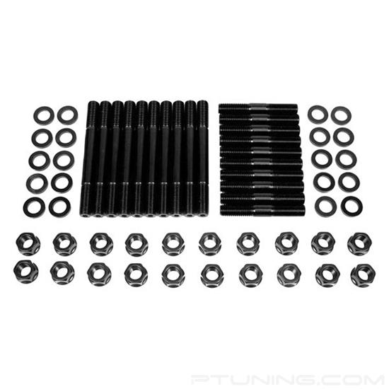 Picture of Pro Series Hex Cylinder Head Stud Kit