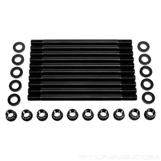 Picture of Pro Series 12 Point Cylinder Head Stud Kit