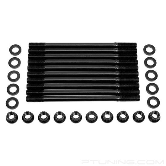 Picture of Pro Series 12 Point Undercut Cylinder Head Stud Kit