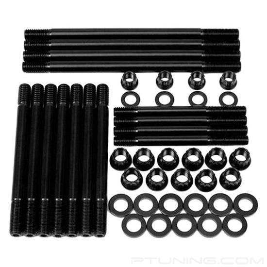 Picture of Pro Series 12 Point Cylinder Head Stud Kit