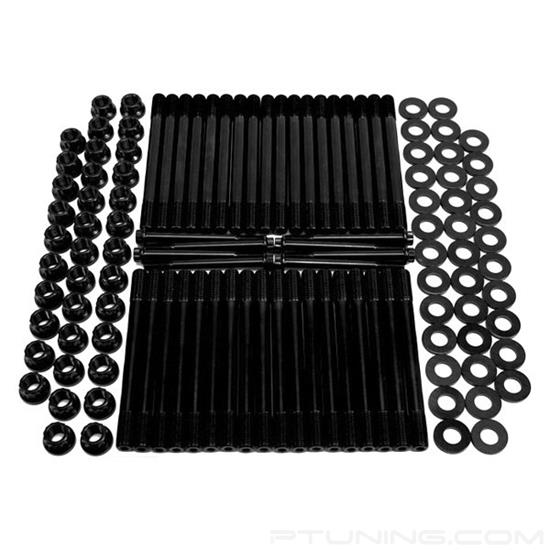 Picture of Pro Series 12 Point Cylinder Head Stud Kit
