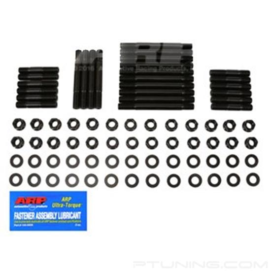 Picture of Pro Series Hex Cylinder Head Stud Kit