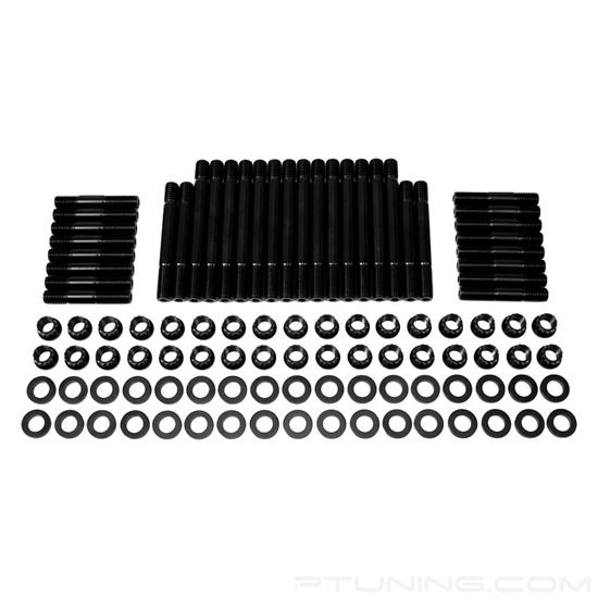 Picture of Pro Series Hex Undercut Cylinder Head Stud Kit