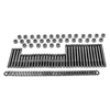 Picture of Pro Series Hex Undercut Cylinder Head Stud Kit