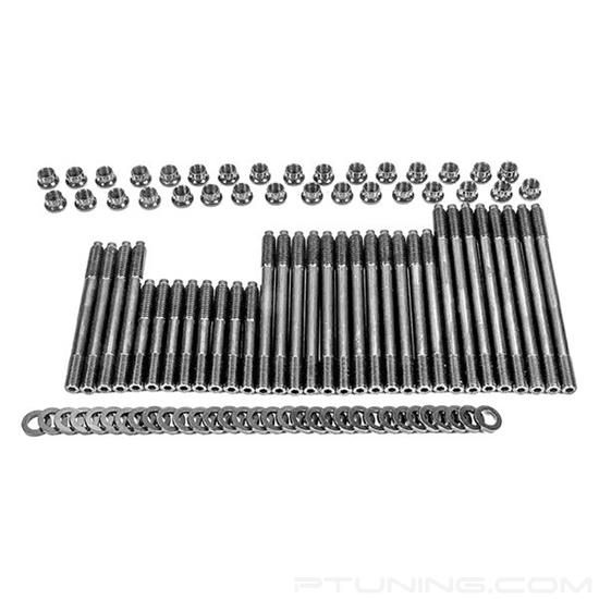 Picture of Pro Series 12 Point Cylinder Head Stud Kit