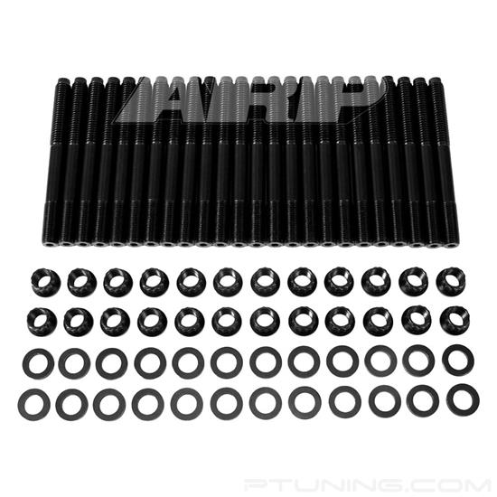 Picture of Pro Series 12 Point Cylinder Head Stud Kit