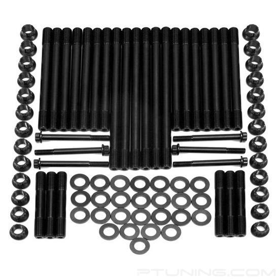 Picture of Pro Series 12 Point Cylinder Head Stud Kit