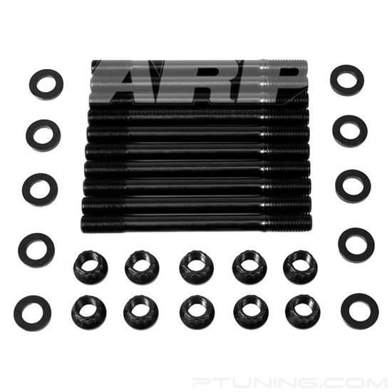 Picture of Pro Series 12 Point Undercut Cylinder Head Stud Kit