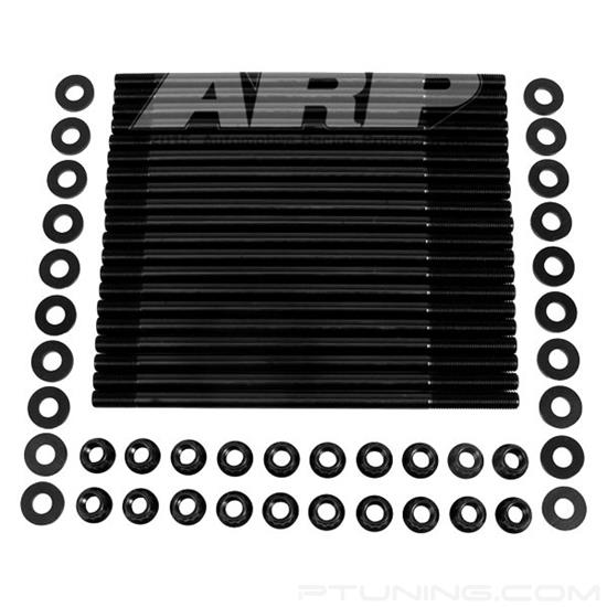 Picture of Pro Series 12 Point Cylinder Head Stud Kit