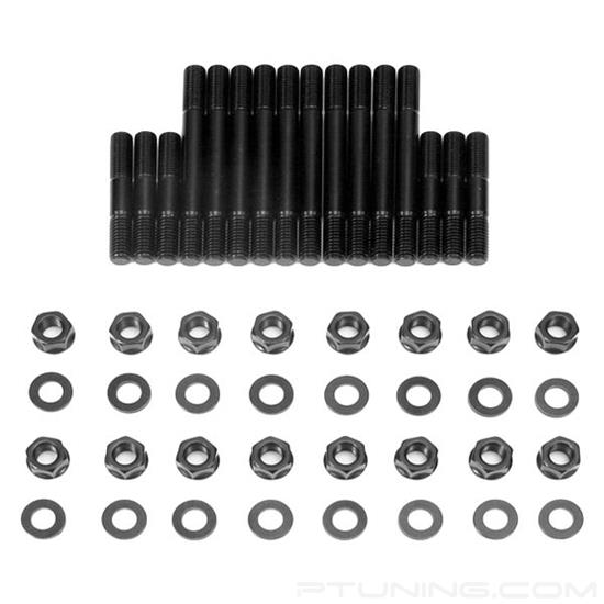 Picture of Main Stud Kit