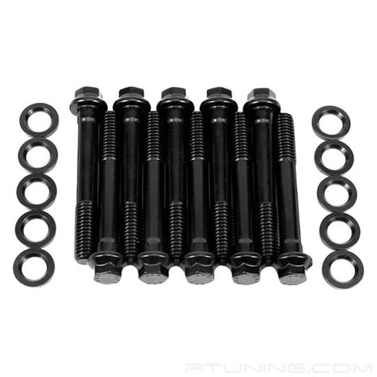 Picture of High Performance 2 Bolt Main Bolt Kit