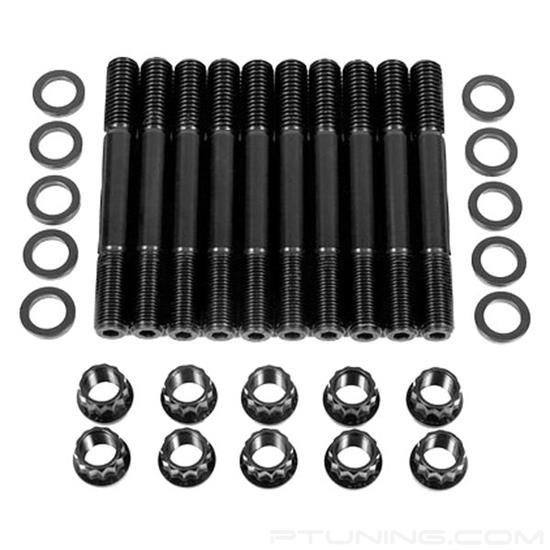 Picture of Main Stud Kit