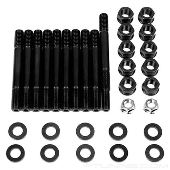 Picture of Main Stud Kit
