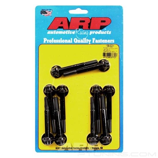 Picture of Main Cap Side Bolt Kit