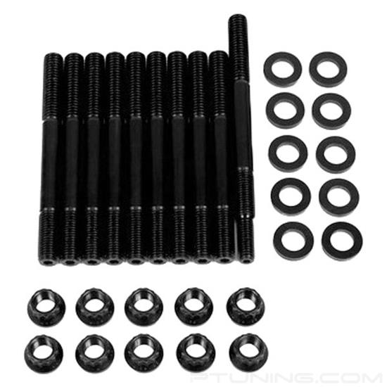 Picture of Main Stud Kit